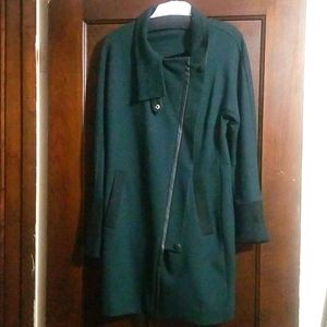 CAbi Renaissance Coat-S